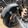 ELEMOs4 REBORN 免許不要・特定小型EV4輪 - 画像 (3)