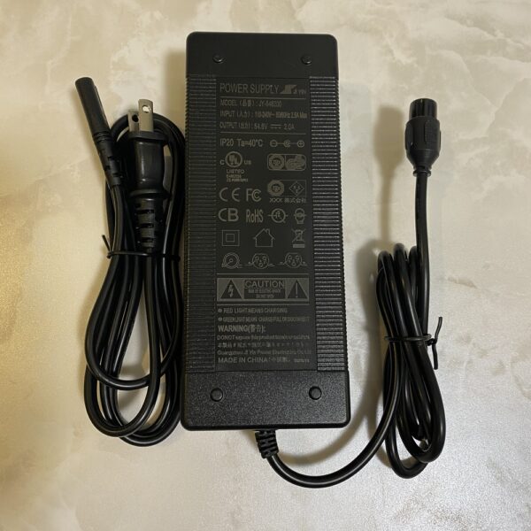 ELEMOs4 REBORN 免許不要・特定小型EV4輪 - 画像 (8)